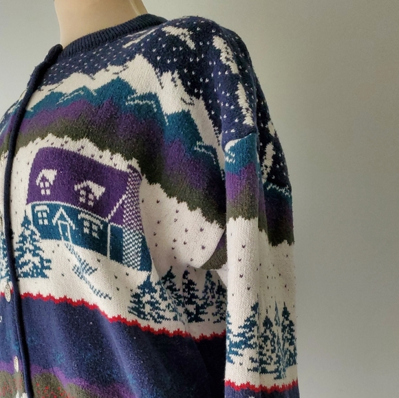 SOLD - Picture 7 of 13